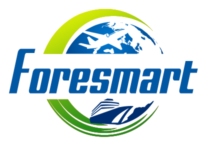 Foresmart
