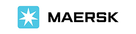 Maersk