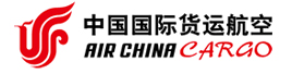 Air China Cargo