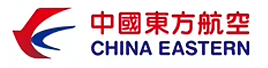 China Eastern
