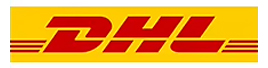 DHL