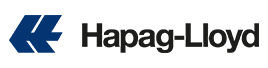 Hapag-Lloyd