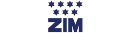 ZIM