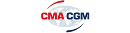 CMA CGM