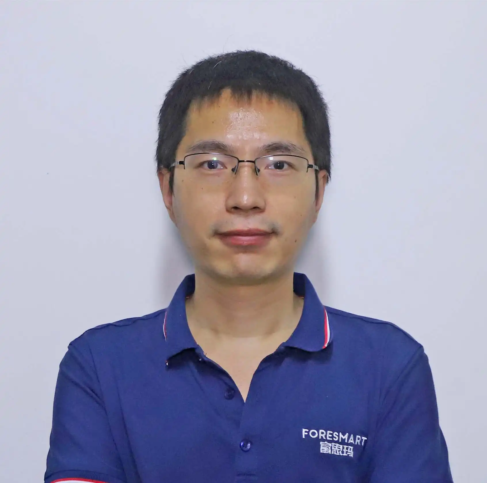 Robin Ren Profile Photo