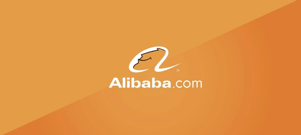 alibaba.com