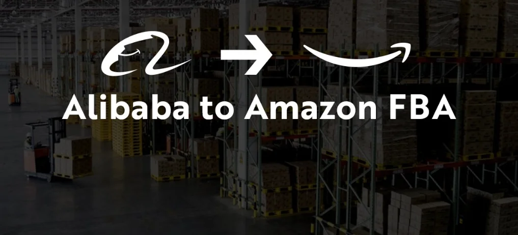 ship-from-alibaba-to-Amazon-FBA