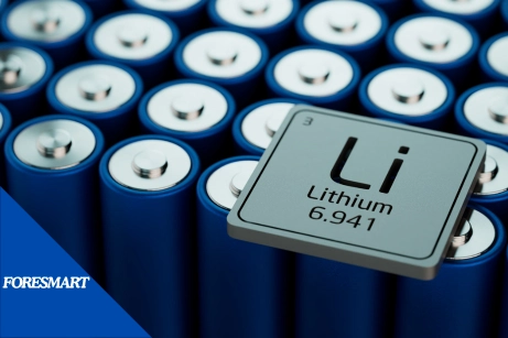 shipping lithium batteries notes