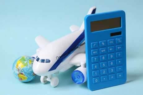 air freight cost