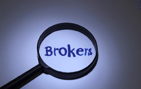 freight brokers