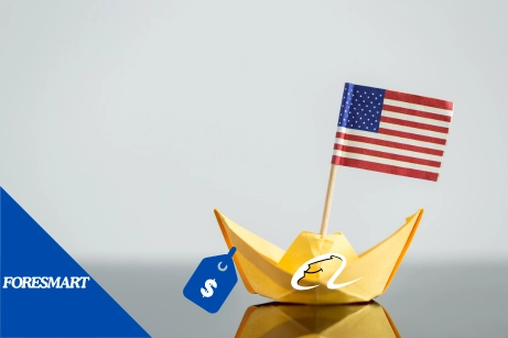 alibaba shipping cost to us