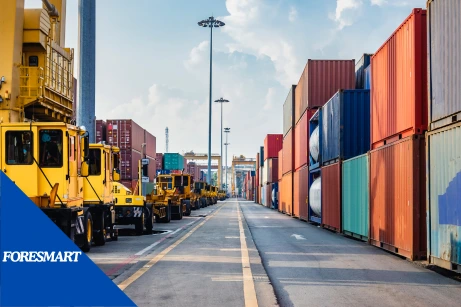 general rate increase gri shipping