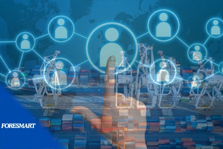 ocean alliances cooperation shipping