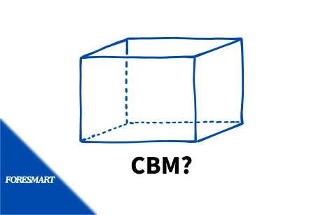What is cbm