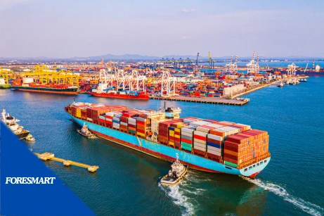 reduce shipping cost in international shipping