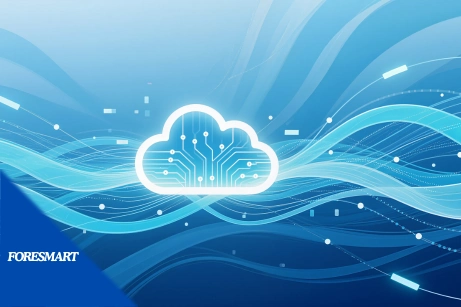 electronic data interchange EDI in shipping