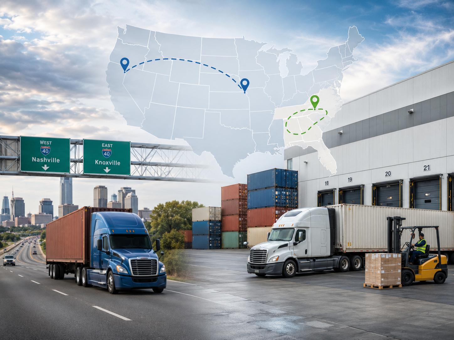 foresmart-interstate-vs-intrastate-shipping.jpg