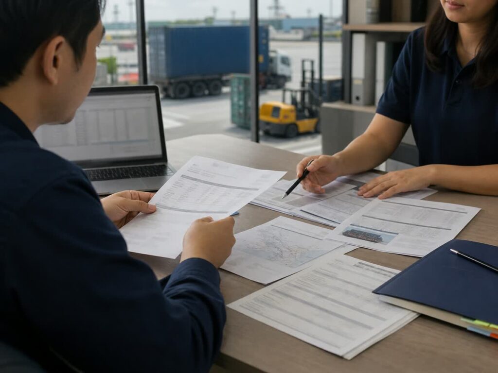 [accessorial-charges-payer-contract-scope.jpg](C:\\Users\\Admin\\Desktop\\Foresmart\\output\\imagegen\\accessorial-charges\\accessorial-charges-payer-contract-scope.jpg)Foresmart freight payer contract review