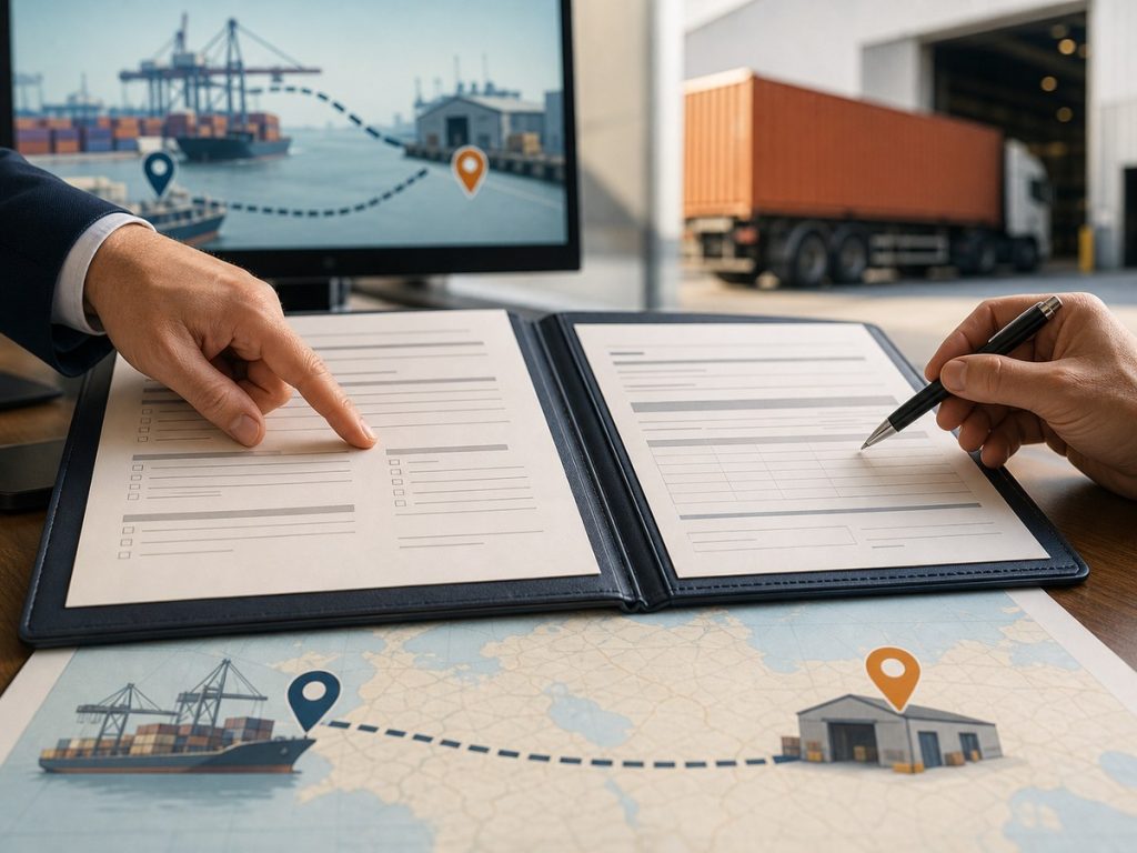 [fob-vs-ddp-purchase-order-check.jpg](C:/Users/Admin/Desktop/Foresmart/output/imagegen/fob-vs-ddp-purchase-order-check.jpg)FOB and DDP purchase order review
